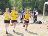 Estafette 2015 - 220.jpg